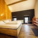 Relais De Zoe Casa vacanze *