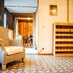 Relais De Zoe