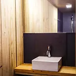 Relais De Zoe Casa vacanze Gesves