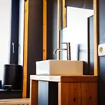 Casa vacanze Relais De Zoe *