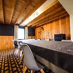 Relais De Zoe * Gesves