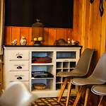 Relais De Zoe Gesves