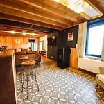 Relais De Zoe Casa vacanze Gesves