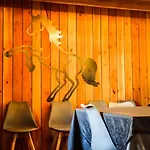 Relais De Zoe Casa vacanze *