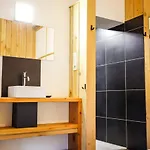 Relais De Zoe Casa vacanze *