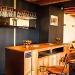 Relais De Zoe *