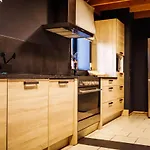 Relais De Zoe *