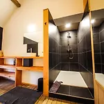 Relais De Zoe