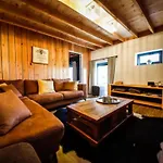 Casa vacanze Relais De Zoe