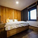 Relais De Zoe Tatil Evi