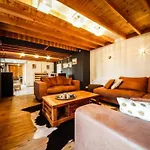 Relais De Zoe * Gesves