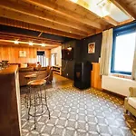 Casa vacanze Relais De Zoe *