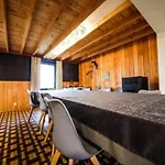 Relais De Zoe Gesves