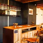 Relais De Zoe Tatil Evi Gesves