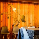 Relais De Zoe Casa vacanze Gesves