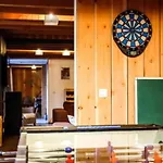 Tatil Evi Relais De Zoe