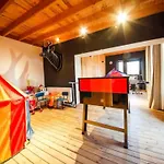 Relais De Zoe Casa vacanze Gesves