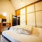 Casa vacanze Relais De Zoe Gesves