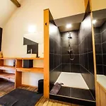 Casa vacanze Relais De Zoe Gesves