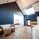 Relais De Zoe