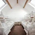 Relais De Zoe Gesves