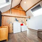 Relais De Zoe Casa vacanze Gesves