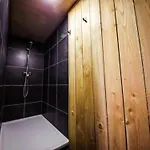 Relais De Zoe Gesves