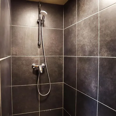 Relais De Zoe * Gesves