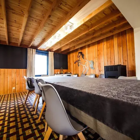 Relais De Zoe * Gesves