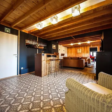 Relais De Zoe Gesves