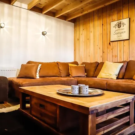 Relais De Zoe * Gesves