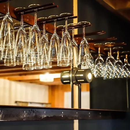 Relais De Zoe Hébergement de vacances Gesves