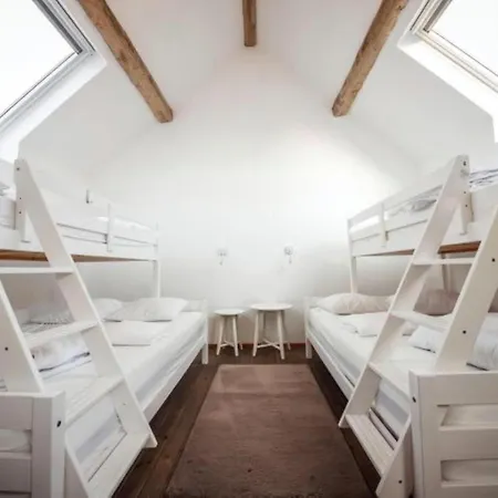 Relais De Zoe Gesves