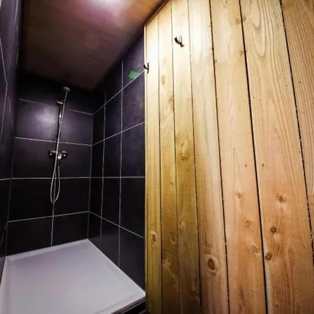 Relais De Zoe Gesves