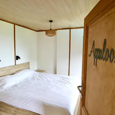 Relais De Zoe