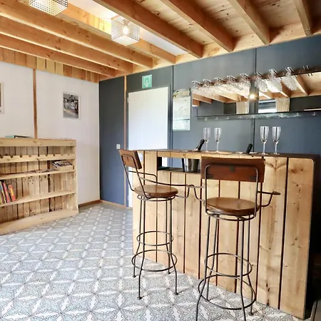 Relais De Zoe * Gesves