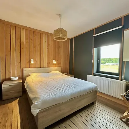 Relais De Zoe *