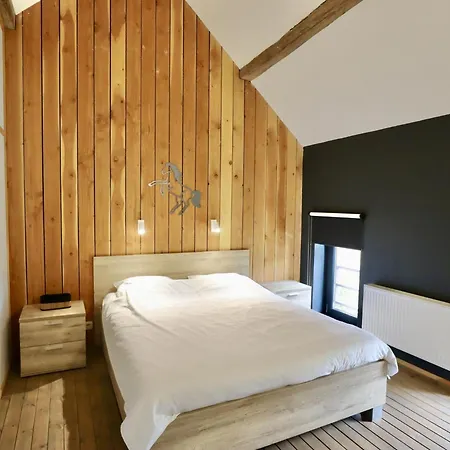 Relais De Zoe Gesves